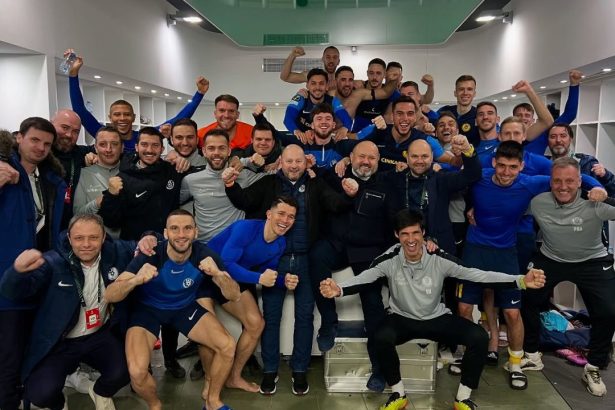 avem un roman aproape de sferturile conference league dar mircea lucescu nu l ia in calcul pentru nationala 67ca1bfcb7827