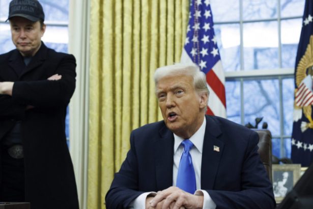 averea lui donald trump a scazut odata cu prabusirea actiunilor trump media elon musk a pierdut si el 228 miliarde de dolari 67d116702a86f