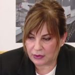 averea primita de la stat sefa cni uimita de salariul ei aoleu mult spune ca e strict confidential desi trebuie sa fie public 67c949457749a
