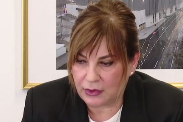 averea primita de la stat sefa cni uimita de salariul ei aoleu mult spune ca e strict confidential desi trebuie sa fie public 67c949457749a