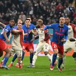 avertisment din franta pentru olymique lyon inaintea returului cu fcsb 67cab6e0c21e5