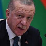 avertisment dur al lui erdogan dupa protestele declansate de arestarea primarului din istanbul nu vom ceda in fata terorii strazii 67dd9cbb89d41