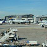 avertisment mae pentru romanii care calatoresc in germania transportul aerian este afectat pe mai multe aeroporturi 67cea118070d4