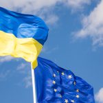 avertismentul diplomatilor europeni ue trebuie sa fie pregatita sa dubleze ajutorul militar pentru ucraina 67d3f8bc41a28