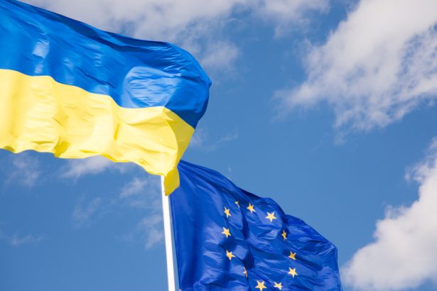 avertismentul diplomatilor europeni ue trebuie sa fie pregatita sa dubleze ajutorul militar pentru ucraina 67d3f8bc41a28