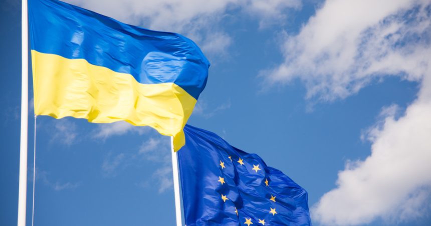 Avertismentul diplomaților europeni: UE trebuie să se pregătească să își dubleze ajutorul militar pentru Ucraina 1 avertismentul diplomatilor europeni ue trebuie sa fie pregatita sa dubleze ajutorul militar pentru ucraina 67d3f8bc41a28