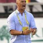 avertismentul lui daniel pancu dupa ce rapid s a calificat in play off daca nu se intampla asta va fi un an ratat 67c2e63cb8548