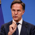 avertismentul lui rutte pentru vladimir putin reactia noastra va fi devastatoare acest lucru trebuie sa fie foarte clar 67e4225641458