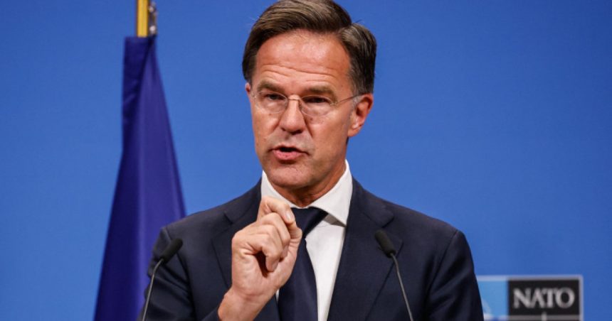 avertismentul lui rutte pentru vladimir putin reactia noastra va fi devastatoare acest lucru trebuie sa fie foarte clar 67e4225641458