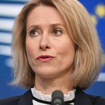 avertismentul sefei diplomatiei europene loviturile israeliene asupra libanului si siriei pot duce la o noua escaladare in regiune 67e15561910b9