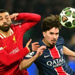 avertismentul trimis de psg pentru liverpool inainte de returul de pe anfield luis enrique dezvaluie arma secreta 67c95a948c13d