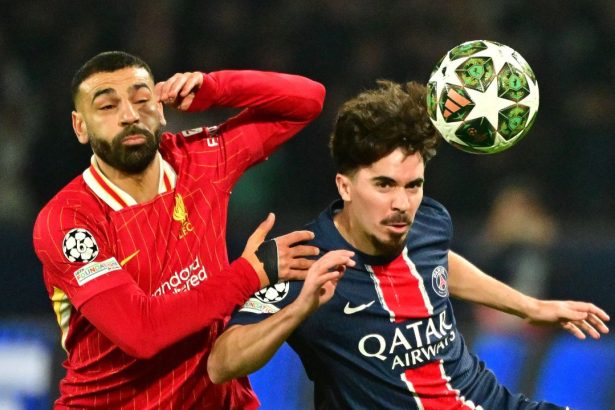 avertismentul trimis de psg pentru liverpool inainte de returul de pe anfield luis enrique dezvaluie arma secreta 67c95a948c13d