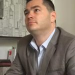 avocatul vlad nichita implicat in dosarele de inselaciune white tower si city gate din ploiesti pus sub control judiciar 67e5ba19c6375