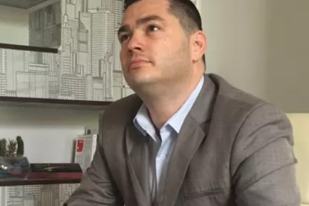 avocatul vlad nichita implicat in dosarele de inselaciune white tower si city gate din ploiesti pus sub control judiciar 67e5ba19c6375