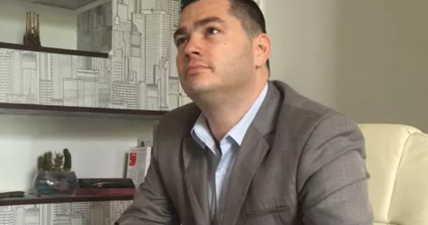 avocatul vlad nichita implicat in dosarele de inselaciune white tower si city gate din ploiesti pus sub control judiciar 67e5ba19c6375