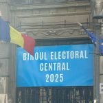 azi e ultima zi de depunere a candidaturilor la bec 67d516a80a73c