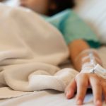 bacterie periculoasa depistata in reteaua de apa a spitalului de pediatrie ploiesti au fost luate masuri urgente 67d1fe93f38f3