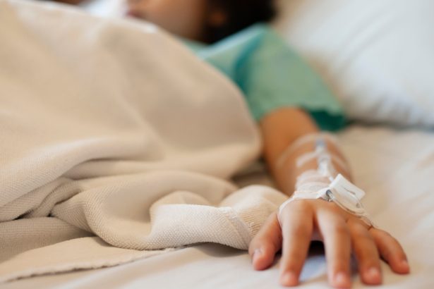 bacterie periculoasa depistata in reteaua de apa a spitalului de pediatrie ploiesti au fost luate masuri urgente 67d1fe93f38f3