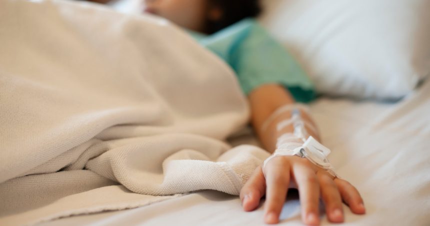 bacterie periculoasa depistata in reteaua de apa a spitalului de pediatrie ploiesti au fost luate masuri urgente 67d1fe93f38f3