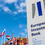 banca europeana de investitii va ridica limitele pentru finantarea proiectelor din sectorul de aparare 67c77d127b6bc