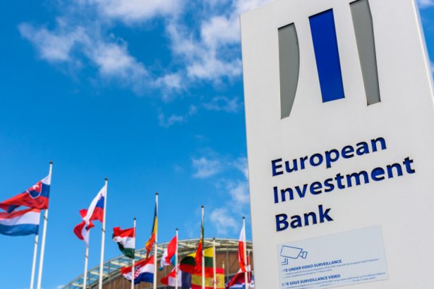 banca europeana de investitii va ridica limitele pentru finantarea proiectelor din sectorul de aparare 67c77d127b6bc