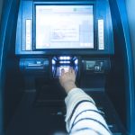 banca transilvania tranzactiile cu cardul vor fi indisponibile in timpul mentenantei cand este programata aceasta 67dd73ba92cde