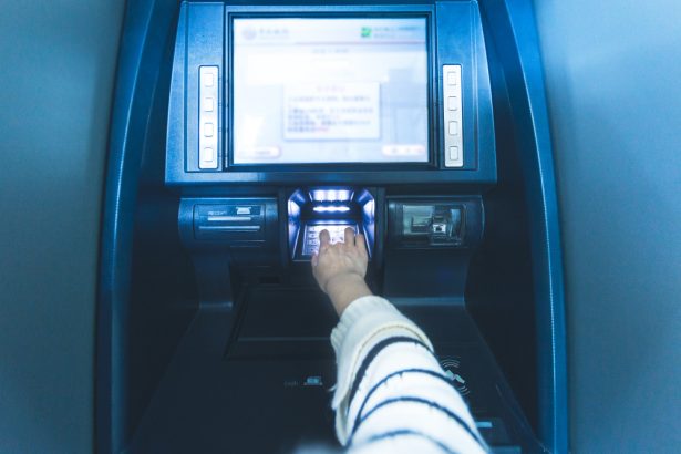 banca transilvania tranzactiile cu cardul vor fi indisponibile in timpul mentenantei cand este programata aceasta 67dd73ba92cde