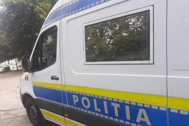 barbat din medgidia urmarit international adus in tara de politisti are mandat pentru furt 67e4f6c8cfa1f