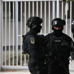 barbatul care a incercat sa l ucida pe premierul slovac robert fico este acuzat de terorism ce pedeapsa risca acesta 67d844b839a43