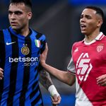 barcelona vrea sa faca un transfer spectaculos 67e15156c7e90