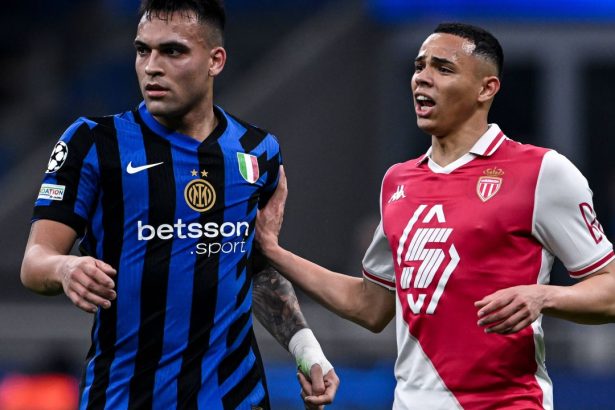 barcelona vrea sa faca un transfer spectaculos 67e15156c7e90