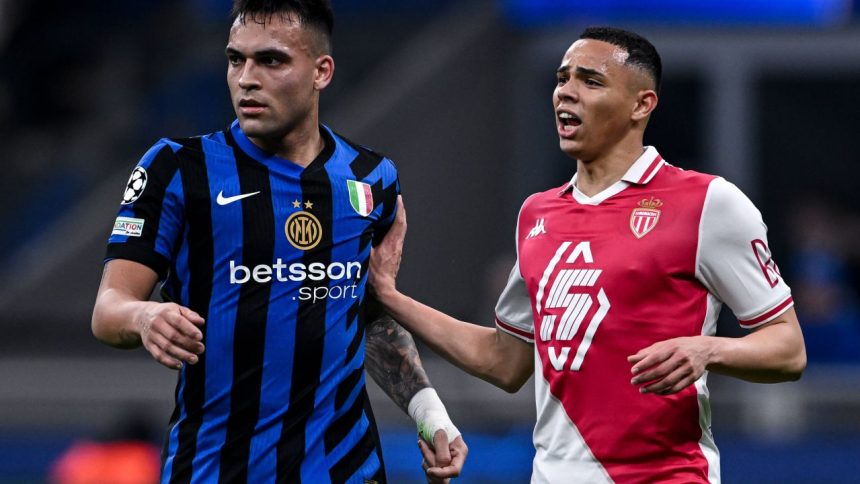 barcelona vrea sa faca un transfer spectaculos 67e15156c7e90
