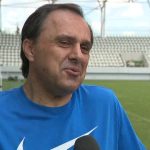 basarab panduru s a pozitionat in disputa dintre mircea lucescu si anghel iordanescu ce rost are sa ne intoarcem nu vad logica 67e6664b38313