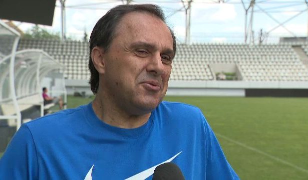 basarab panduru s a pozitionat in disputa dintre mircea lucescu si anghel iordanescu ce rost are sa ne intoarcem nu vad logica 67e6664b38313