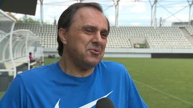 basarab panduru s a pozitionat in disputa dintre mircea lucescu si anghel iordanescu ce rost are sa ne intoarcem nu vad logica 67e6664b38313