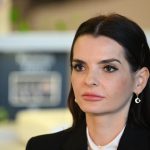 bascana gagauziei evghenia gutul a fost arestata preventiv pentru 20 de zile 67e79f37239a4