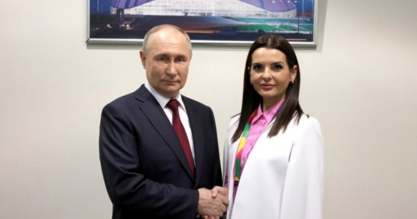 bascana gagauziei il roaga pe putin sa exercite presiuni asupra autoritatilor moldovenesti in vederea eliberarii 67e51c0fd8305