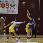baschetbalistii de la csm constanta au oprit seria neagra cu un succes la ploiesti 67dffdb93e819
