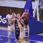 baschetbalistii de la csm constanta au suferit au zecelea esec consecutiv in campionat 67cebd9e44950