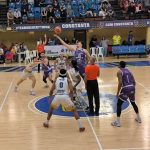 baschetbalistii de la csm constanta continua seria neagra din liga nationala 67d5f6f10b1ea