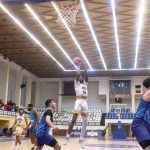 baschetbalistii de la csm constanta joaca in derby ul suferintei la ploiesti 67dfb012ea2a4