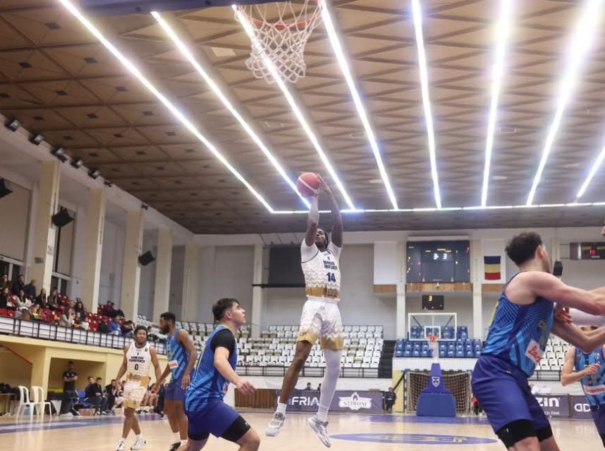baschetbalistii de la csm constanta joaca in derby ul suferintei la ploiesti 67dfb012ea2a4