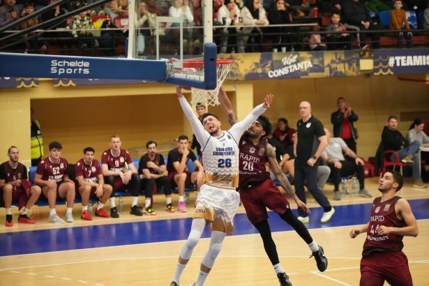 baschetbalistii de la csm constanta joaca vineri in giulesti 67e6c695aa79c