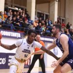 baschetbalistii de la csm constanta spera sa faca surpriza in duelul cu fc arges 67d540322a178