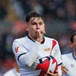 bbc anunta forta din premier league care a intrat in cursa pentru andrei ratiu 67c5cf97741a0