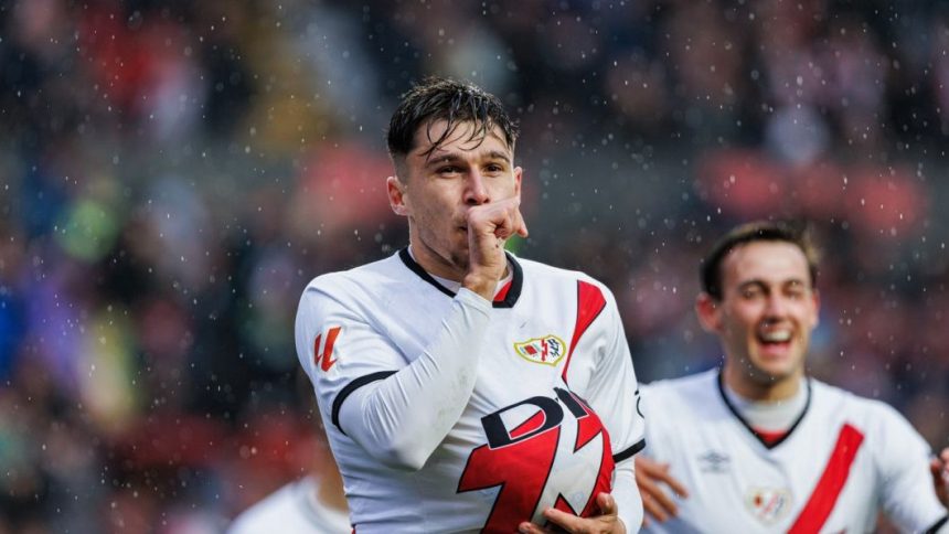 bbc anunta forta din premier league care a intrat in cursa pentru andrei ratiu 67c5cf97741a0