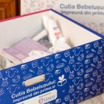bebelusul aruncat in hazna dupa nastere este un luptator a primit un nume iar comunitatea s a mobilizat sa il ajute 67e30a95ee8cd