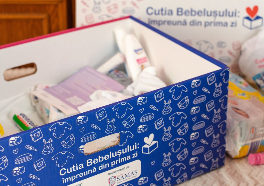bebelusul aruncat in hazna dupa nastere este un luptator a primit un nume iar comunitatea s a mobilizat sa il ajute 67e30a95ee8cd