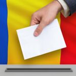 bec a anuntat candidaturile ramase definitive 11 aspiranti la presedintia romaniei 67dc778a46919
