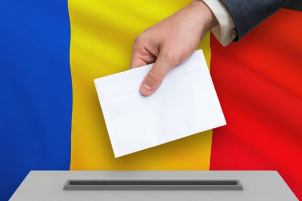 bec a anuntat candidaturile ramase definitive 11 aspiranti la presedintia romaniei 67dc778a46919